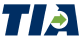 TIA-Short-Logo