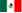 Mexico - CDMX