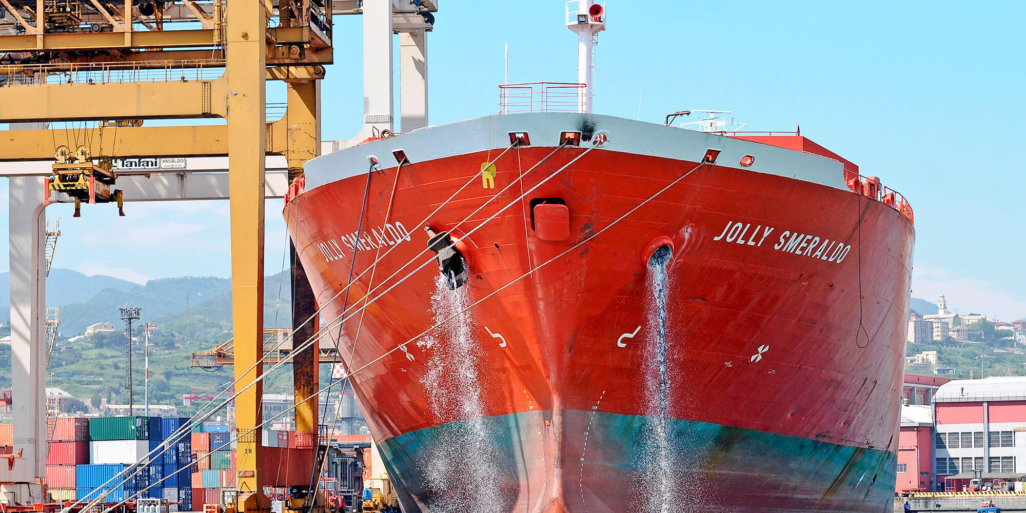 Is It Time To Start Shipping To Brazil Again? Here Are Some Ideas