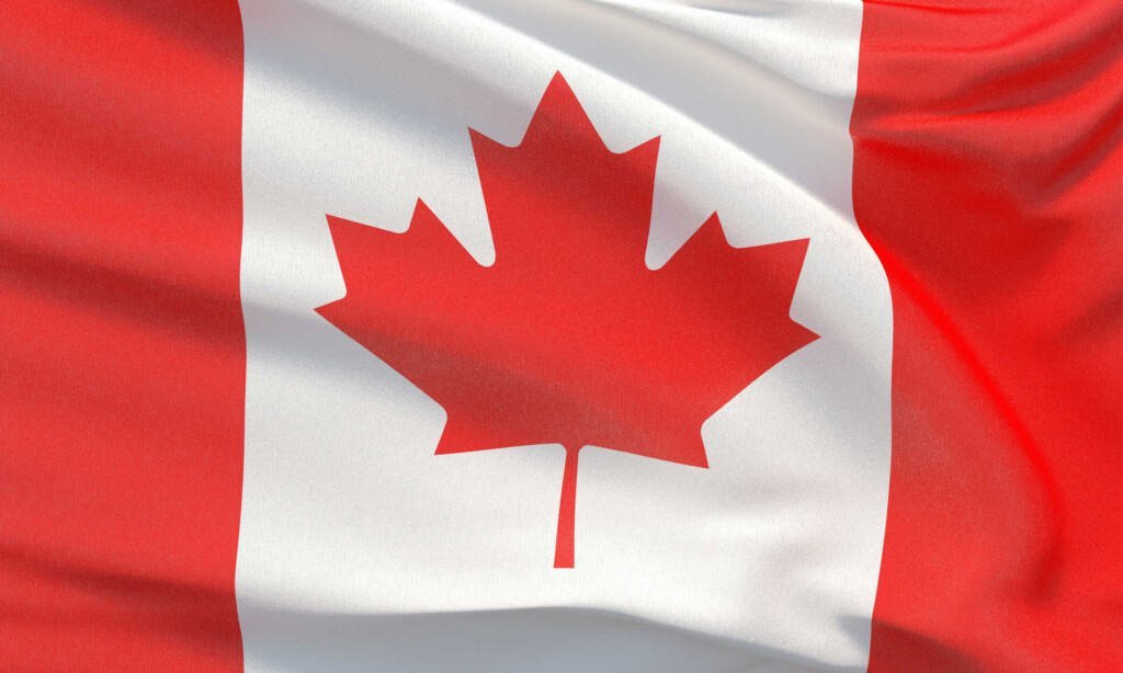 Shipping Freight Services from Colombia to Canada