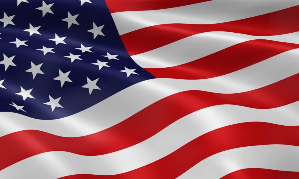 Shipping Freight Services from El Salvador to the USA