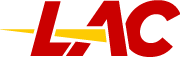 Latin American Cargo logo