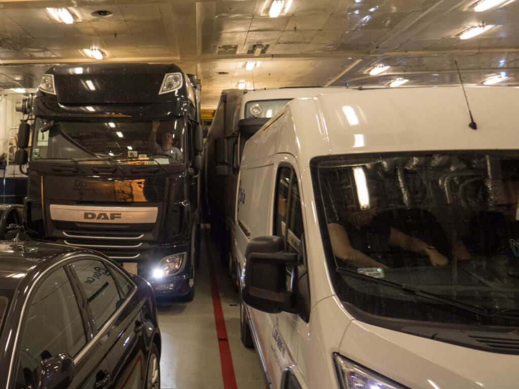 Ship vehicles to Peru by Roll-On Roll-Off Ship vehicles to Peru by Roll-On Roll-Off