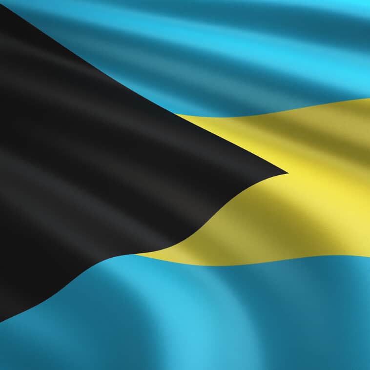 Shipping to the Bahamas International Freight Services LAC