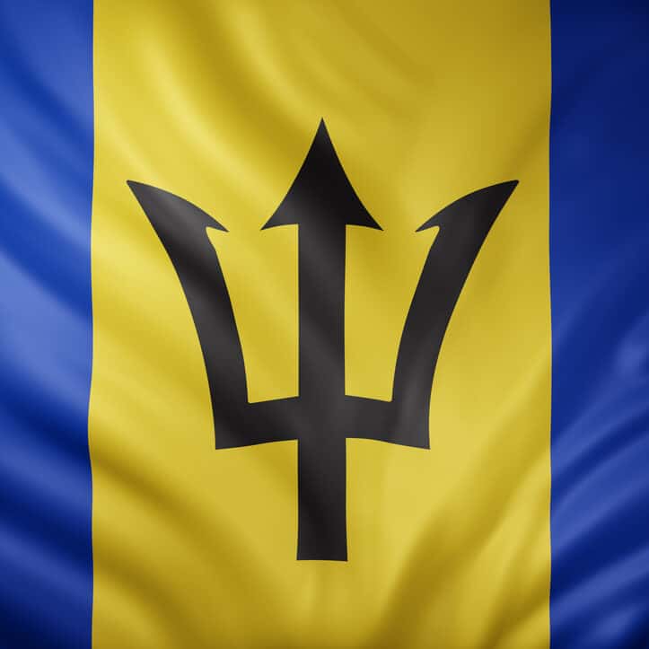 Shipping To Barbados International Freight Services LAC shipping-to-barbados-international-freight-services-lac