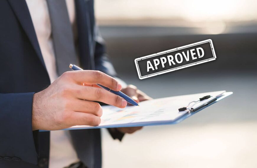 compliance importing from mexico