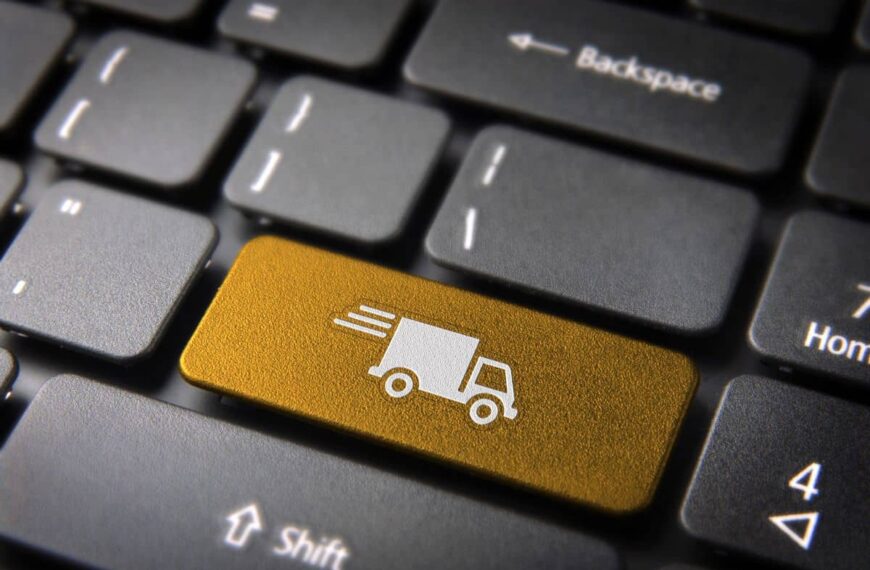 how to choose freight forwarder for mexico