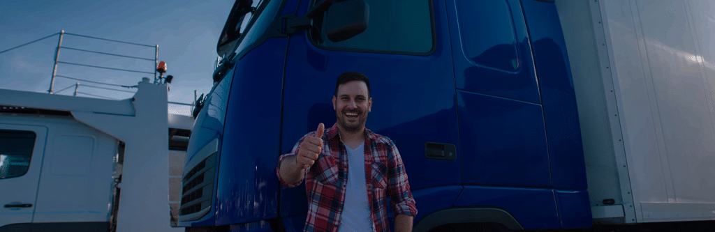 US to Mexico Trucking Companies