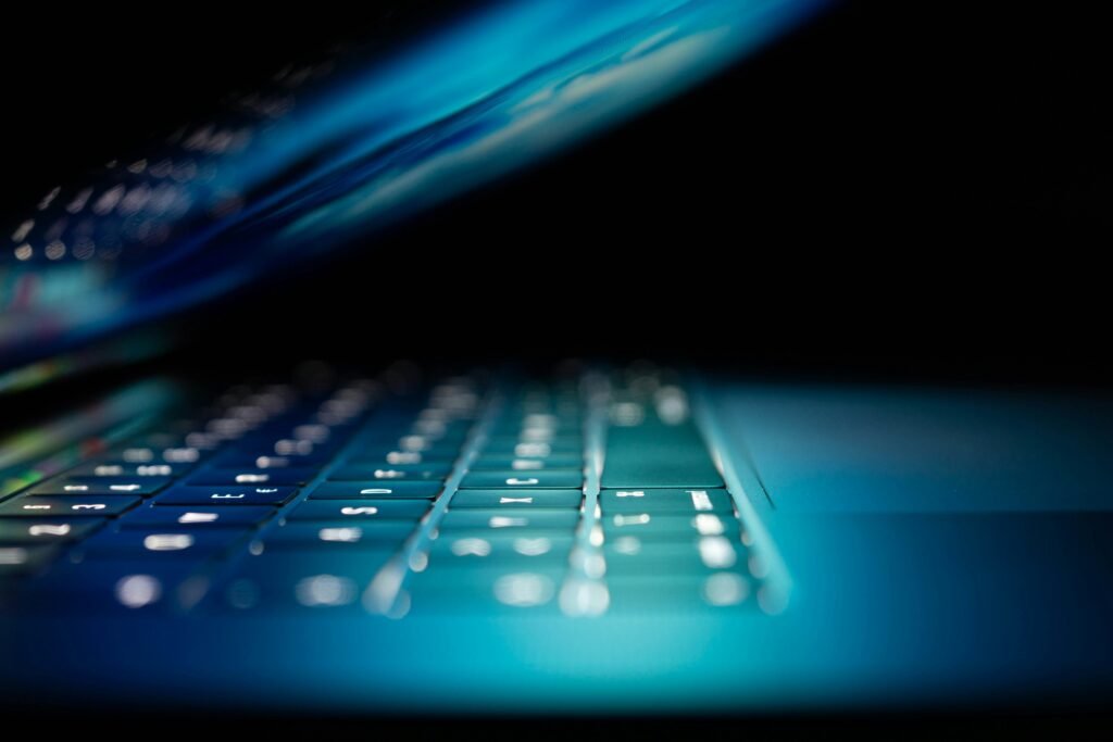 LAC Fraud and Brand Impersonation Awareness